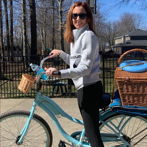 Meet your Posher, Bryson - Picture 1 of 1